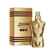 Jean Paul Gaultier Le Male Elixir Parfum 7ML