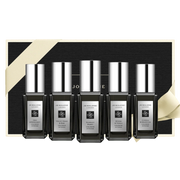 Jo Malone London Cologne Collection Fragrance Gift Set 5 x 9ml