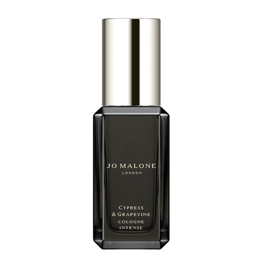Jo Malone London Cypress & Grapevine Cologne Intense 9ML