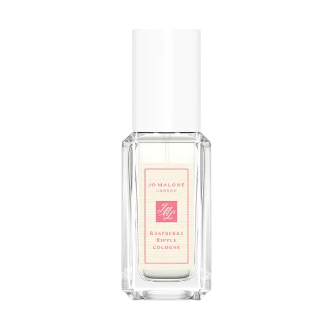Jo Malone London Raspberry Ripple Cologne 9ML – The Parent Company
