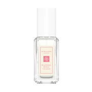 Jo Malone London Raspberry Ripple Cologne 9ML