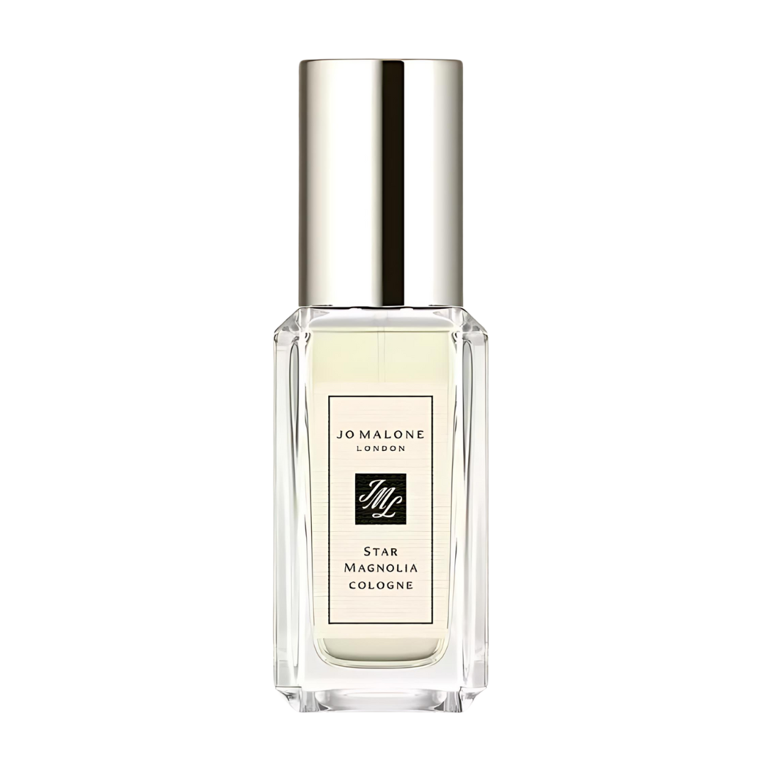 Jo Malone London Star Magnolia Cologne 9ML