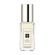 Jo Malone London Star Magnolia Cologne 9ML