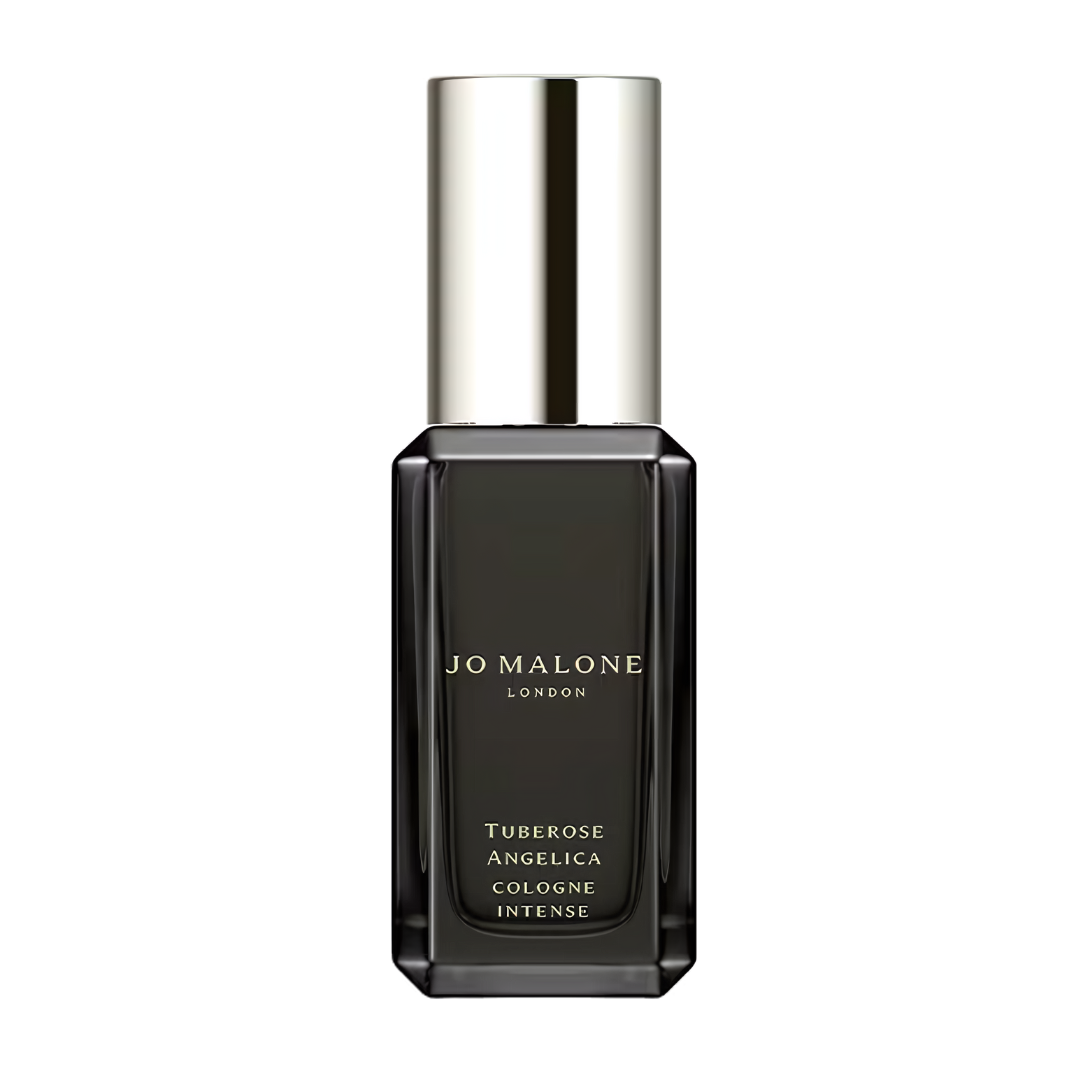Jo Malone London Tuberose Angelica Cologne Intense 9ML