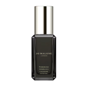 Jo Malone London Tuberose Angelica Cologne Intense 9ML