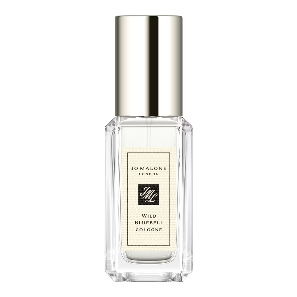 Jo Malone London Wild Bluebell Cologne 9ML
