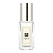 Jo Malone London Wood Sage & Sea Salt Cologne 9ML