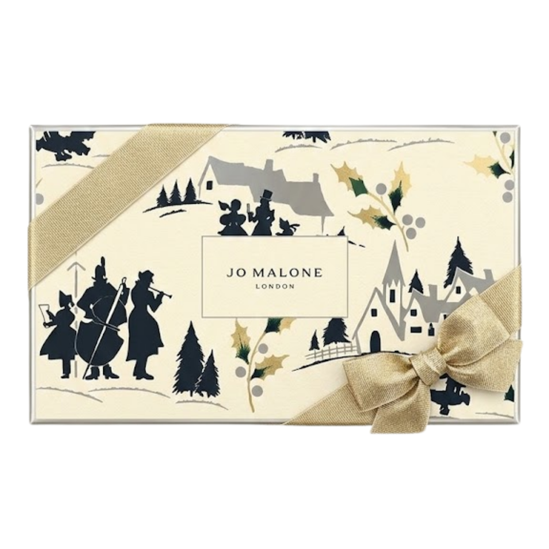 Jo Malone London 2024 Cologne Collection 5*9ML