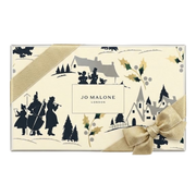 Jo Malone London 2024 Cologne Collection 5*9ML