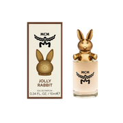 MCM Jolly Rabbit EDP 10ML