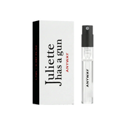 Juliette Has A Gun Anyway EDP 1.7ML Vials