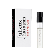 Juliette Has A Gun Not A Perfume EDP 1.7ML Vials