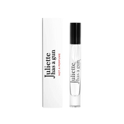 Juliette Has A Gun Not A Perfume EDP 5ML Travel Spray