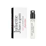 Juliette Has A Gun Not A Perfume Superdose EDP 1.7ML Vials