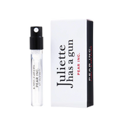 Juliette Has A Gun Pear Inc. EDP 1.7ML Vials
