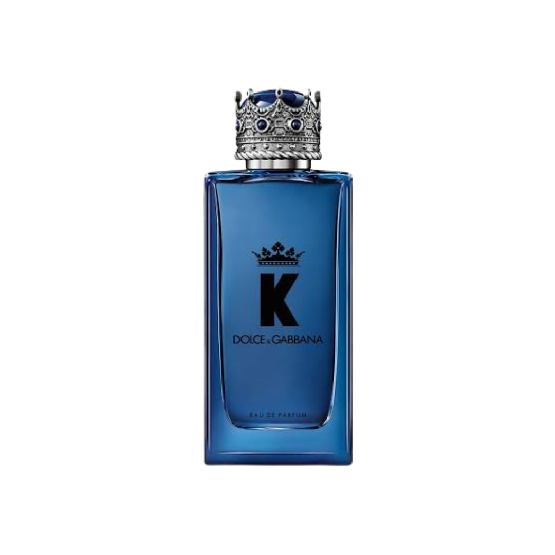 Dolce & Gabbana K Pour Homme EDP 5ML