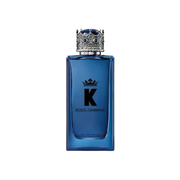 Dolce & Gabbana K Pour Homme EDP 5ML
