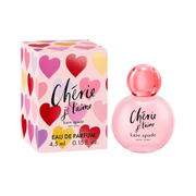 Kate Spade Chérie Je T'Aime EDP 4.5ML