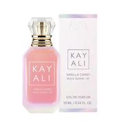 Kayali Fragrance Vanilla Candy Rock Sugar | 42 EDP Spray 10ML