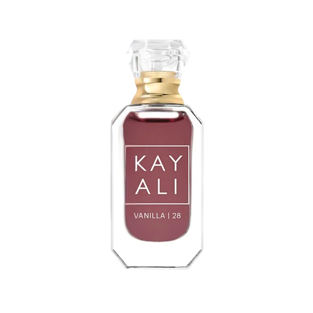 Kayali Vanilla 28 EDP 5ML