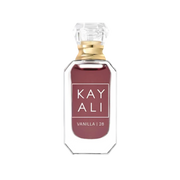 Kayali Vanilla 28 EDP 5ML