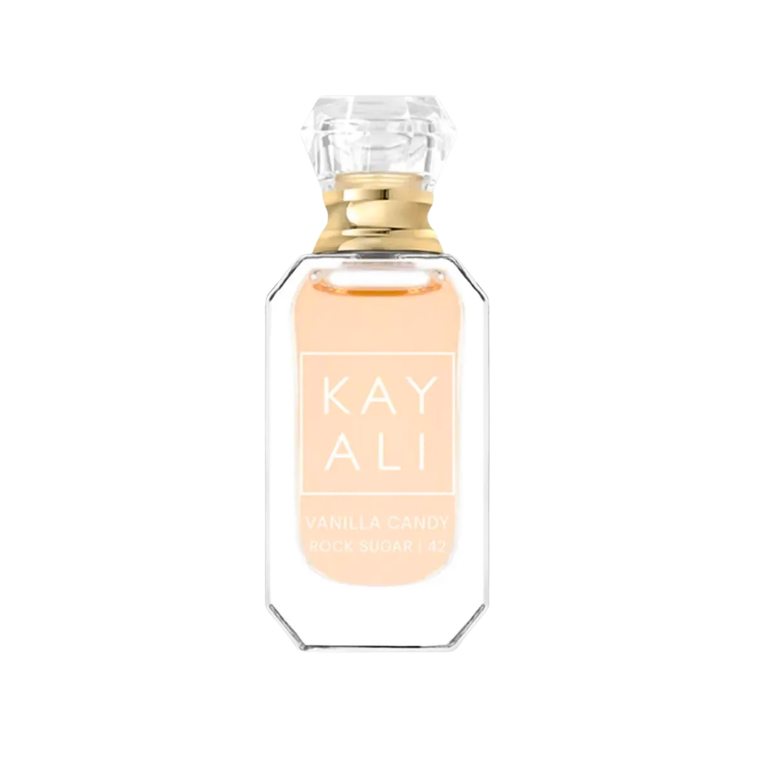 Kayali Vanilla Candy Rock Sugar 42 EDP 5ML