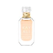 Kayali Vanilla Candy Rock Sugar 42 EDP 5ML