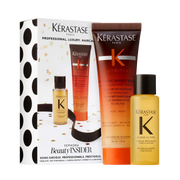 Kerastase Luxe Hair Duo Beauty Insider Gift Set