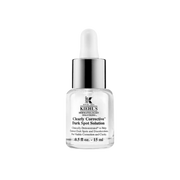 Kiehl's Clearly Corrective™ Dark Spot Solution 15ML
