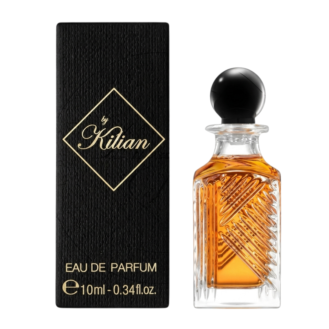 Kilian Angels' Share EDP 10ML