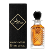 Kilian Angels' Share EDP 10ML