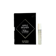 Kilian Apple Brandy on the Rocks EDP 1.5ML Vials