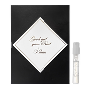 Kilian Good Girl Gone Bad EDP 1.5ML Vials