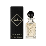 Kilian Roses On Ice EDP 10ML