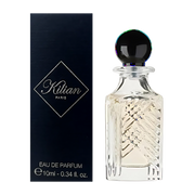 Kilian Good Girl Gone Bad EDP 10ML