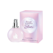 LANVIN ECLAT D'ARPEGE SHEER EDT 4.5ML