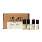 LE LABO EDP DISCOVERY SET 4*5ML