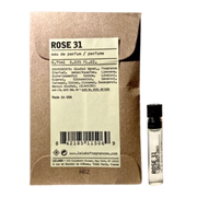 Le Labo Rose 31 EDP 0.75ML Vials
