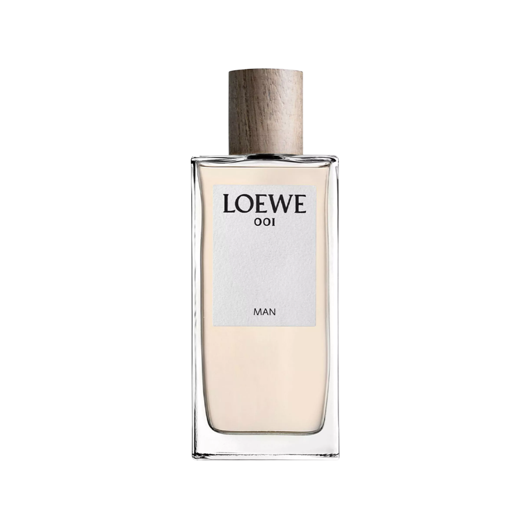 LOEWE 001 Man EDP 7ML