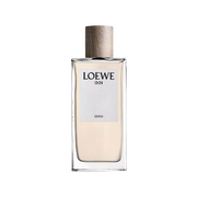LOEWE 001 Man EDP 7ML