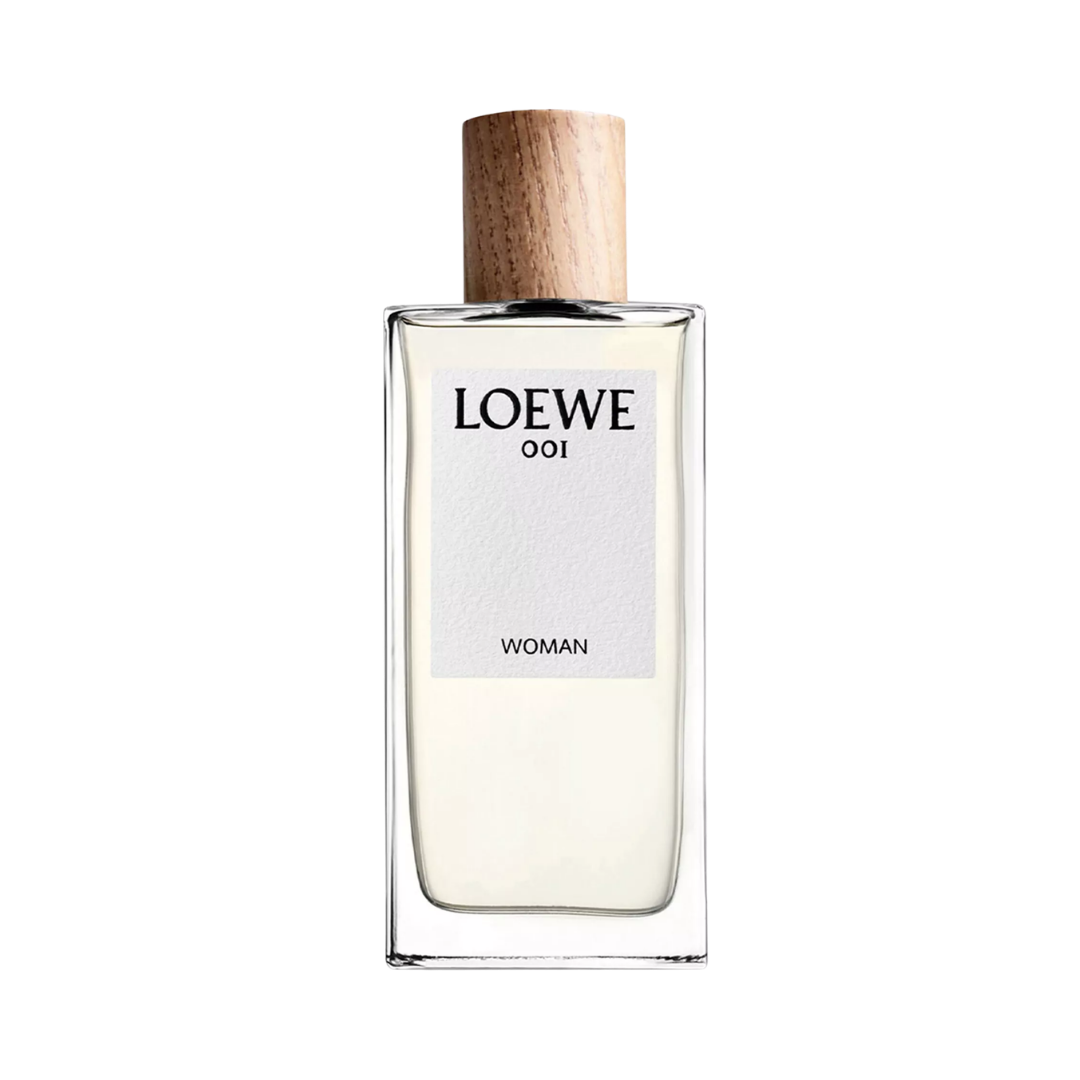 LOEWE 001 Woman EDP 7ML