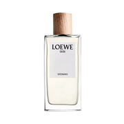 LOEWE 001 Woman EDP 7ML