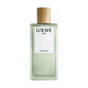 LOEWE Aire Sutileza EDT 7ML