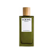 LOEWE Esencia EDP 7ML