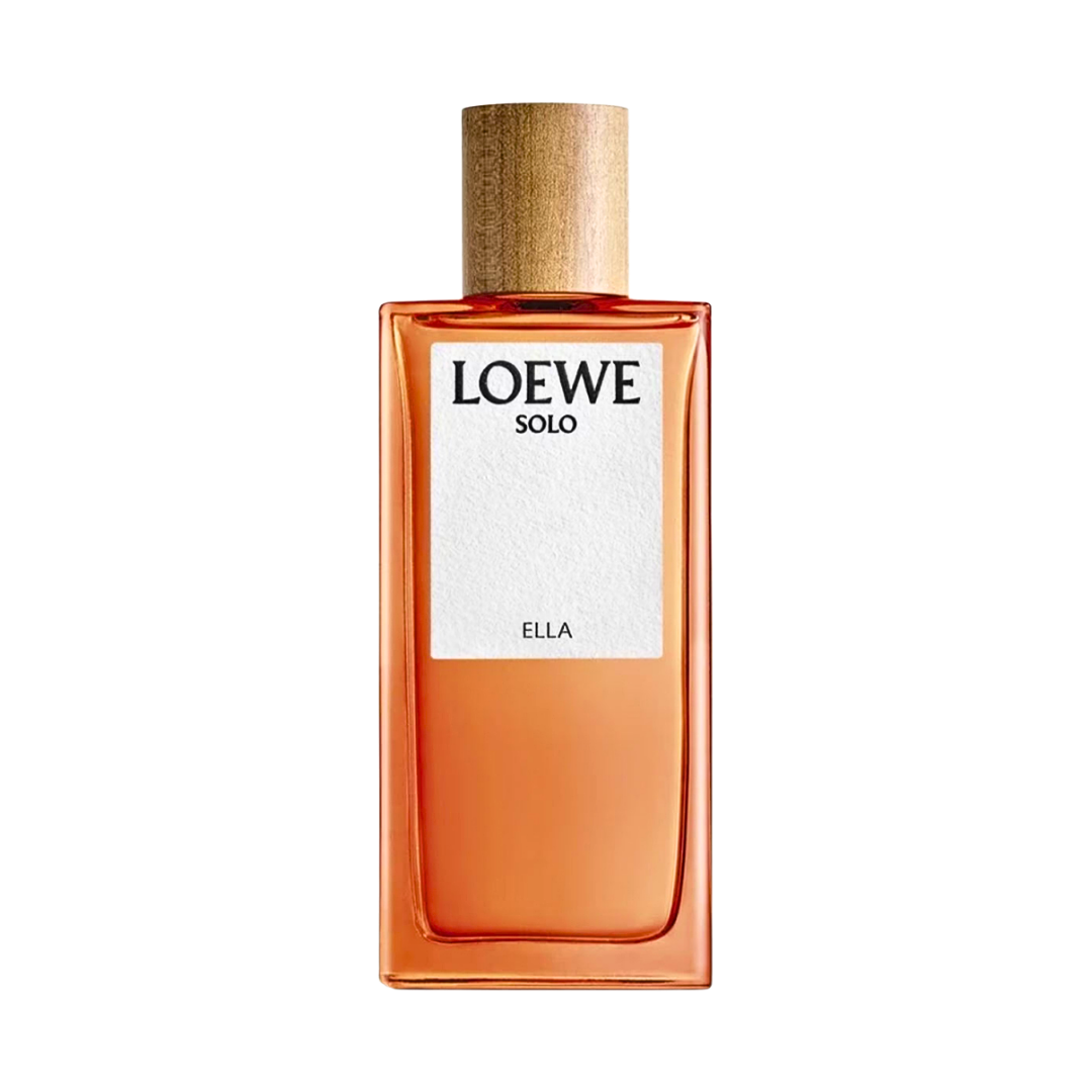 LOEWE Solo Ella EDP 7ML