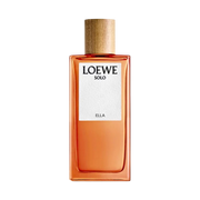 LOEWE Solo Ella EDP 7ML