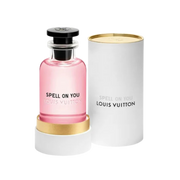Louis Vuitton Spell On You EDP 100ML