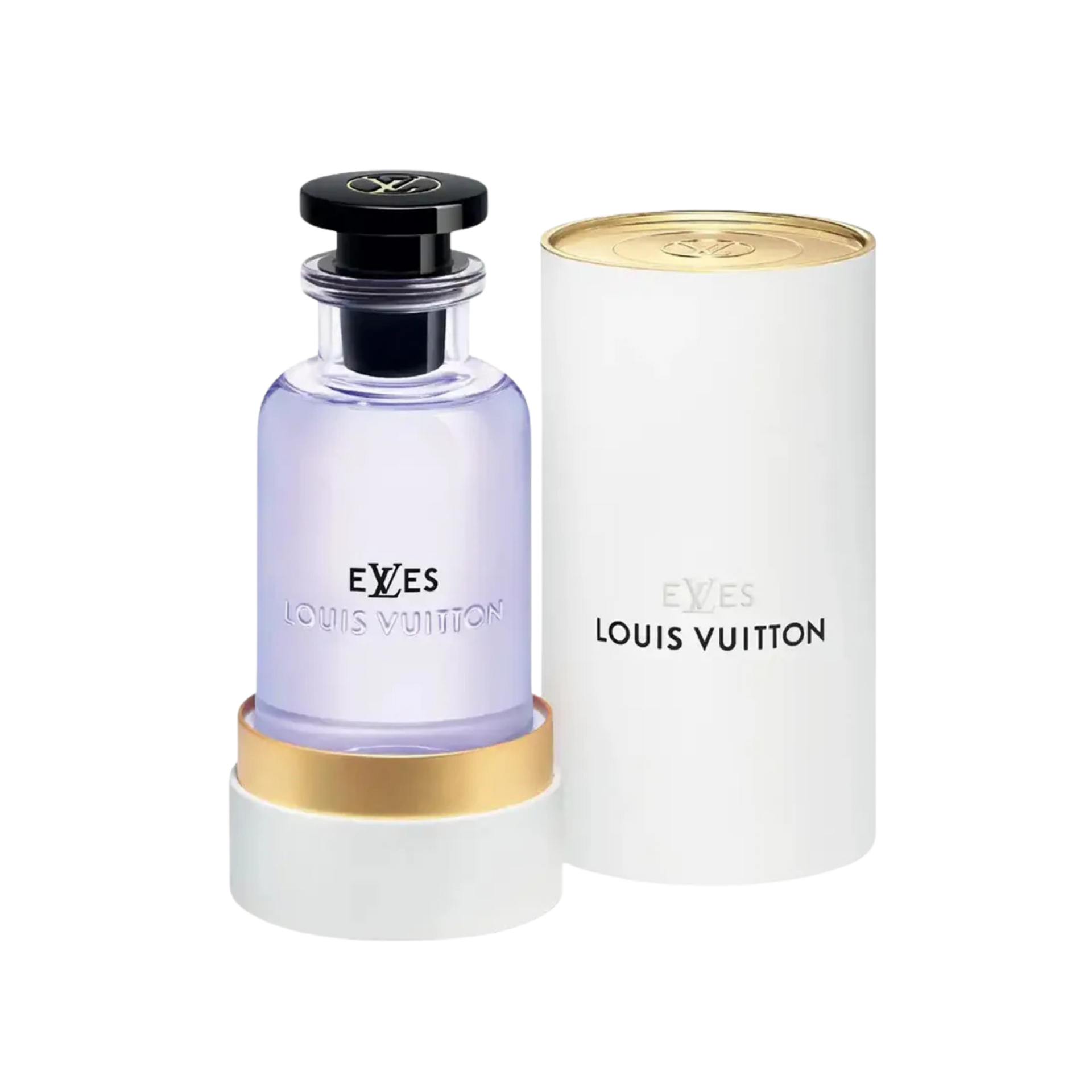 Louis Vuitton Les Parfums Miniature Set 7*10ML – The Parent Company