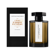 L'Artisan Parfumeur L'Eau D'Ambre Extreme EDP 5ML