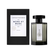 L'Artisan Parfumeur Mure et Musc EDT 5ML